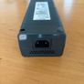 Xbox power brick Image 2