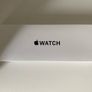 Apple Watch SE 2nd Gen Starlight Aluminium 40mm Image 6