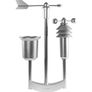 Homematic Weather Station Pro Image 3