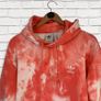 Adidas Originals Hoodie Image 4