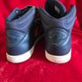 Adidas Originals AR 2.0 SIZE 13UK / EU47 Image 5