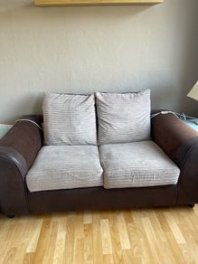 sofa bed