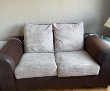 sofa bed