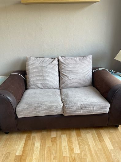 sofa bed