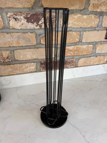 Nespresso Pod Holder