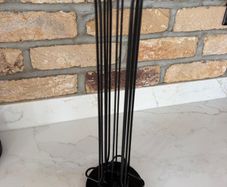 Nespresso Pod Holder