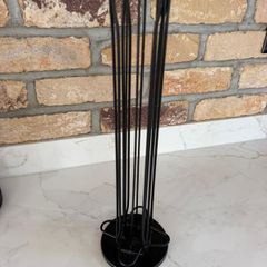 Nespresso Pod Holder