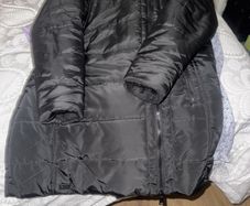 coat