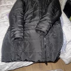 coat
