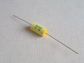 Mojotone Dijon Coupling Capacitor 0.047uF @ 630V (47nF)
