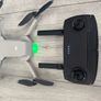 Dji mavic mini drone Image 4