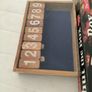 shut the box Image 2
