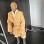 1/6 scale mace windu sideshow not hot toys Image 2