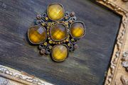 Brooch