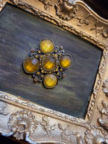 Brooch
