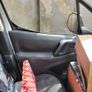 citroen berlingo 2010 1.6 no runner Image 10