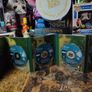 Twin Peaks ! The First Season ! Special Edition ! DVD Boxset ! 2002 ! Image 4