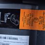 Cybex car seat with isofix Image 3