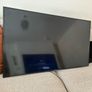 samsung 55 inch smart tv Image 3