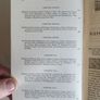 The Life Of Napoleon Buonaparte. By J.g.lockhart. 1909 New Edition. Hardback In Fair Condition.  See Photos For Same. Image 10