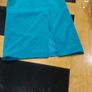Teri Buckley Designer Suit Image 2