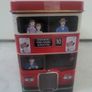 Nestle KitKat tin box Image 2