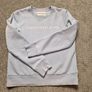 Calvin Klein Jeans Sweatshirt Image 6