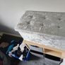 storage Image 3