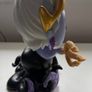 Funko Pop Ursula 10" Image 4