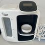 Tommee Tippee Perfect Prep Day & Night Baby Bottle Maker Machine White Image 3