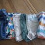 2-3 y boy bundle Image 3