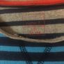 Boys jumpers jacket Image 2
