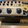 Boss acoustic VE-8 Singer Image 3