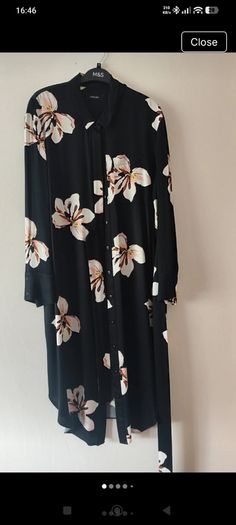 Autograph Dress by M&S size 12