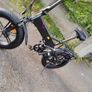 Electric bike Image 5