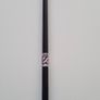 Mizuno Shadow HT No. 1 Wood - Right-Handed - Graphite Shaft Image 5