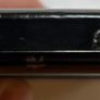 Nokia E51 Phone Image 8