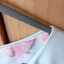 Ted Baker - Ladies Hanging Gardens Dress - Fits UK 10 - RRP 195 Image 7