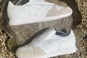 1 of 1 Worldwide Premium Leather Adidas