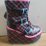 Monster High boots Image 5