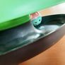 Ball-Go-Round cat toy Image 4
