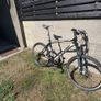 cube acid hardtail Image 2