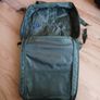 Backpack Image 4