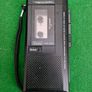 Realistic Micro 27.  Vintage Voice Recorder. Image 5