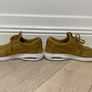 Nike SB - Air Max Bruin Image 2