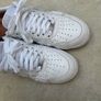 Nike Air Force 1 Low Cactus Plant Flea Market FQ7069-100 Image 6