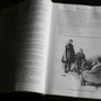 Sherlock Holmes: Complete Illustrated Novels by Sir Arthur Conan Doyle (Hardcover, 1991) Image 9