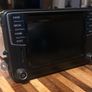 Car Radio (mib Std2) Image 3