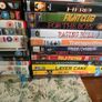 Small DVD job lot (25) Image 3