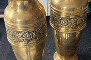 Antiques